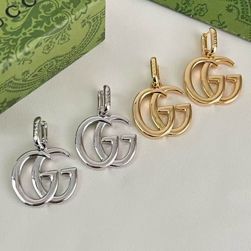 New Jewelry 0604s
